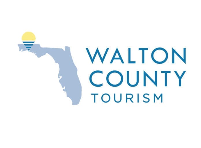 Wctourism