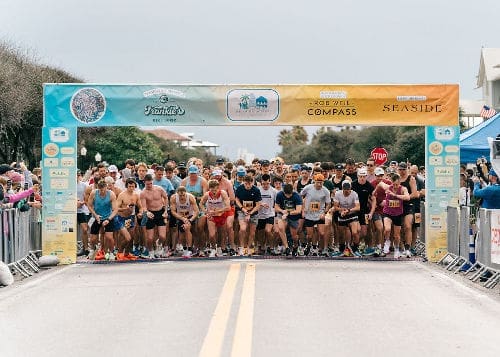 2025seasidehalf 30