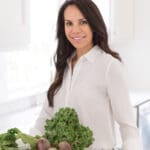 Dr. Karen DeVore of Tortoise Clinic