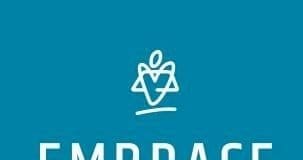 Embrace Kids