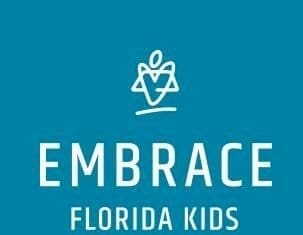 Embrace Kids