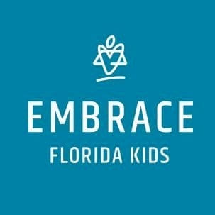 Embrace Kids