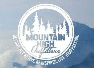 Mountain High Outfitters