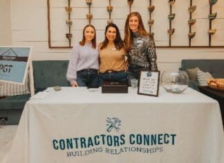 Contractors Connect Jan 2025 4