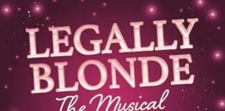 Ectc Season11 Professional Legallyblonde