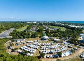 Mkaf Foa Overview By Moon Creek Studios
