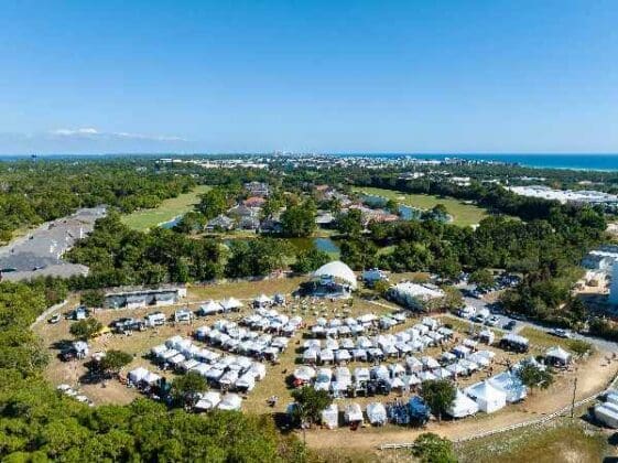 Mkaf Foa Overview By Moon Creek Studios
