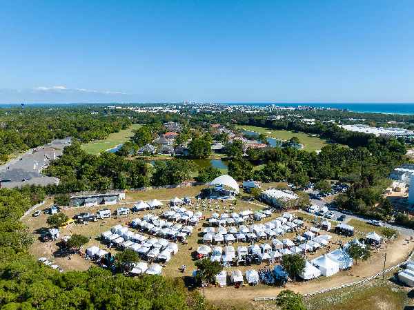 Mkaf Foa Overview By Moon Creek Studios
