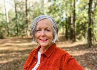 Sheila Guagliardo.photo