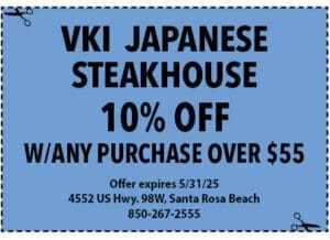 Sowal Life 2025 April Coupons Vki Japanese