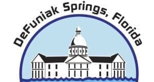 Defuniak Springs Florida