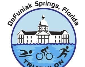 Defuniak Springs Florida