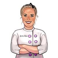 Lady Ray Profile