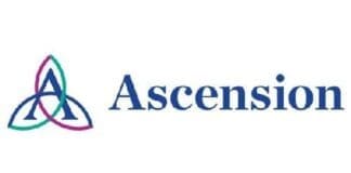 Ascension Logo