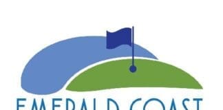 Emeraldcoastjuniortour