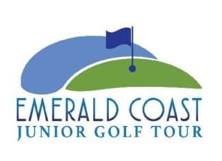 Emeraldcoastjuniortour
