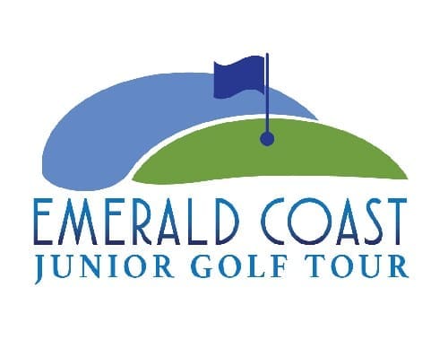 Emeraldcoastjuniortour