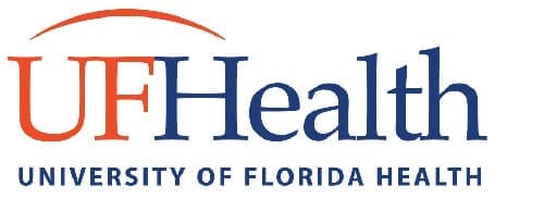 Uf Health Email Signature Logo