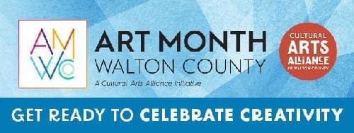 Art Month