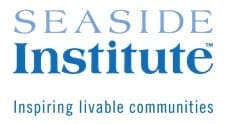 Seaside Institute