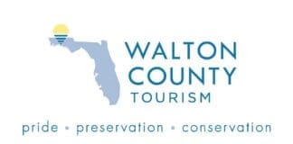 Walton County Tourism