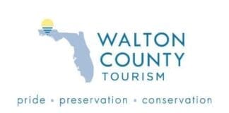 Wc Tourism