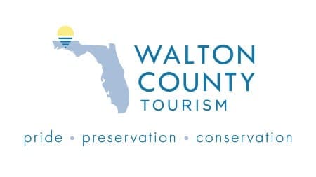 Wc Tourism