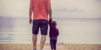 Fathers Day