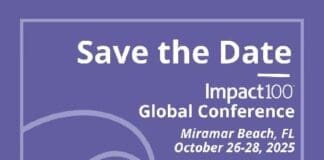 Save The Date Sq Wave Purple