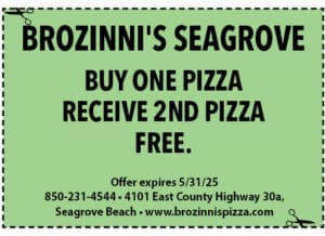 Sowal Life Coupons 2025 July Brozinnis2