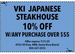 Sowal Life Coupons 2025 July Vki Japanese