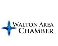 Walton Area Chamber Square