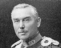 Colonel Bogey 2