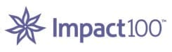 Impact100