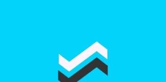 Roofpro Logo