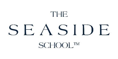 The Seaside School