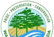 Walton County Florida