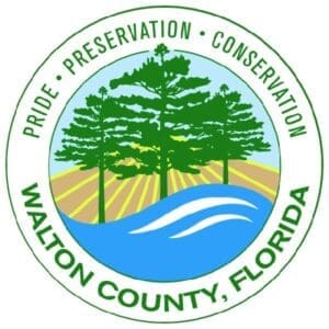 Walton County Florida