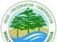 Walton County Florida