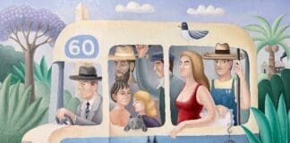 Francisco Adaro 60 Buenos Aires A 30a