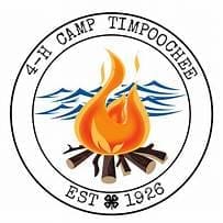 Photo 4h Camptimpoochee