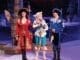 Pirate’s Voyage Dinner & Show Media Event With Dolly Parton