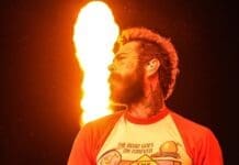 Post Malone