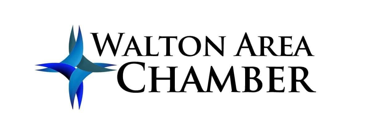 Walton Area Chamber Of Commerce