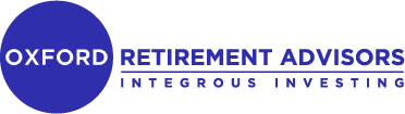 Oxford Retirement Advisors