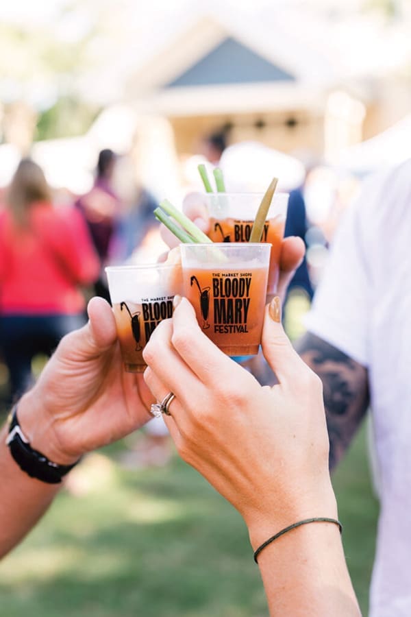 Bloody Mary Fest 2022 3 683x1024