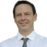 Christian Regalado 2025