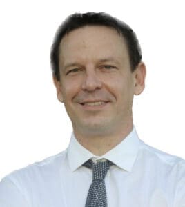 Christian Regalado 2025