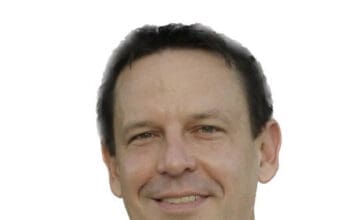 Christian Regalado 2025