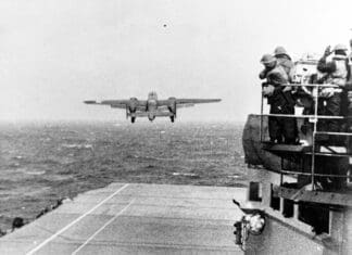 Doolittle